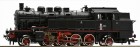 63259 Roco Steam locomotive TKt2